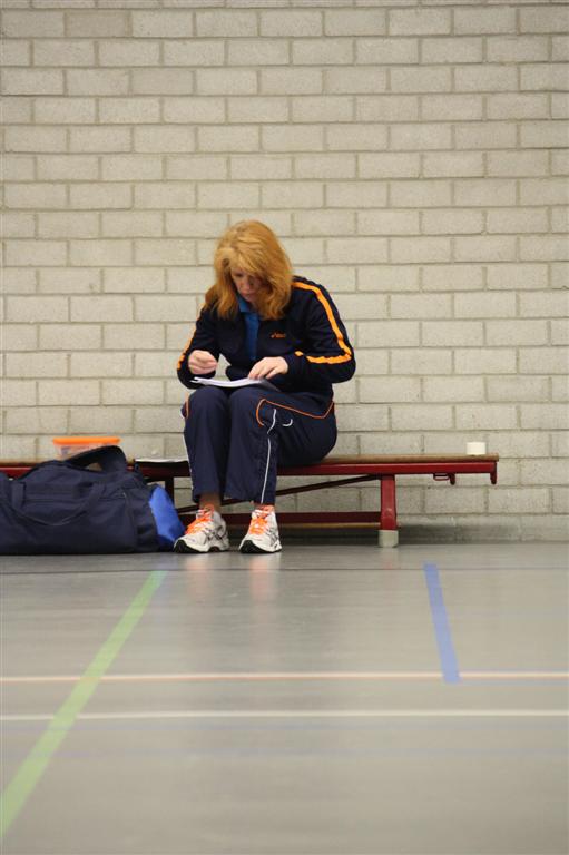 IMG_1160 (Large).JPG